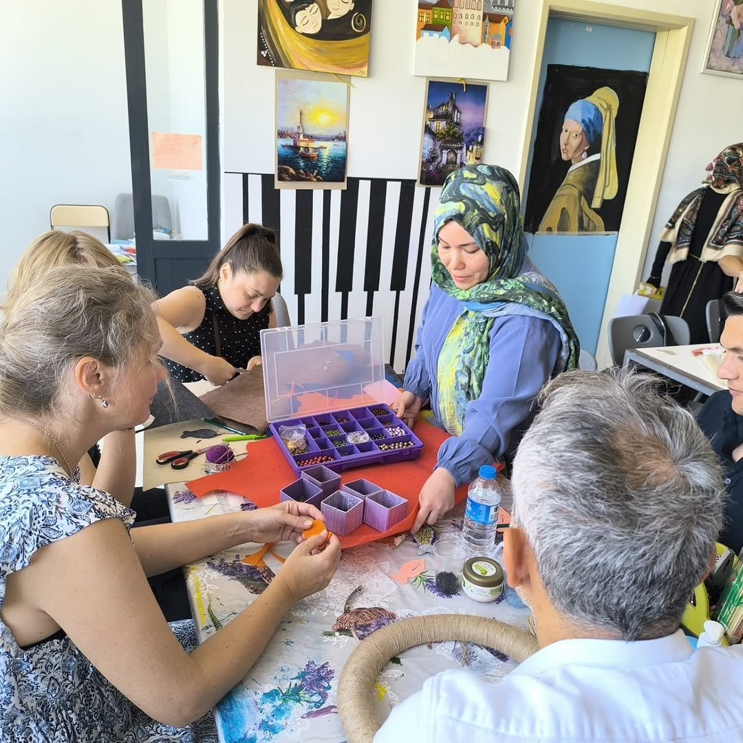 WhatsApp Image 2026-02-12 at 12.01.32 (1)